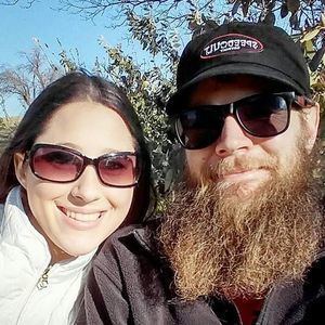 Meet your Posher, Harry